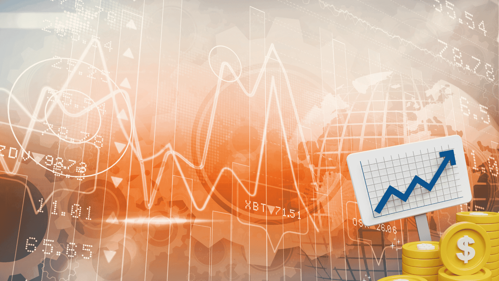 Types of Shares in Nepal