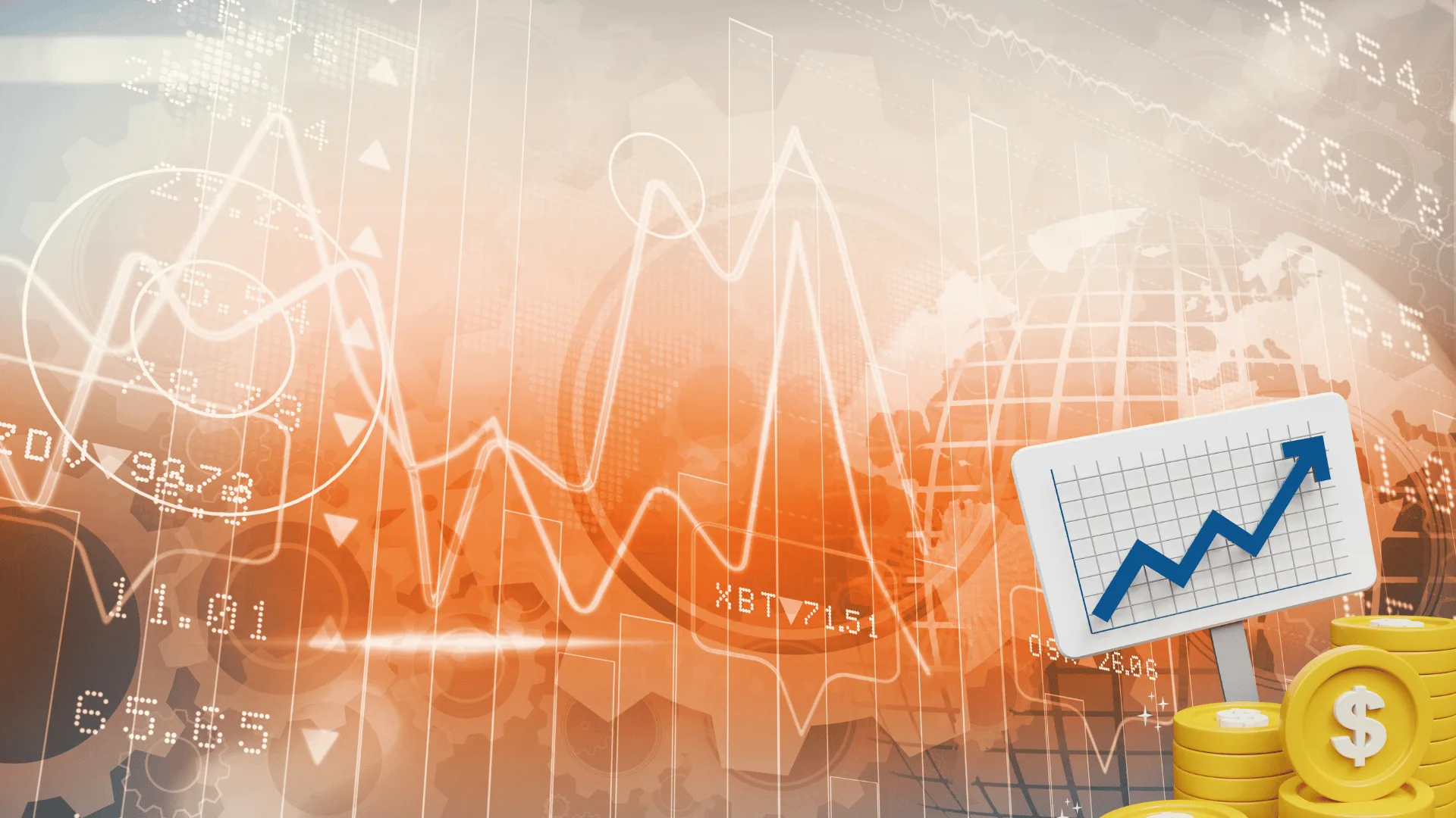Types of Shares in Nepal