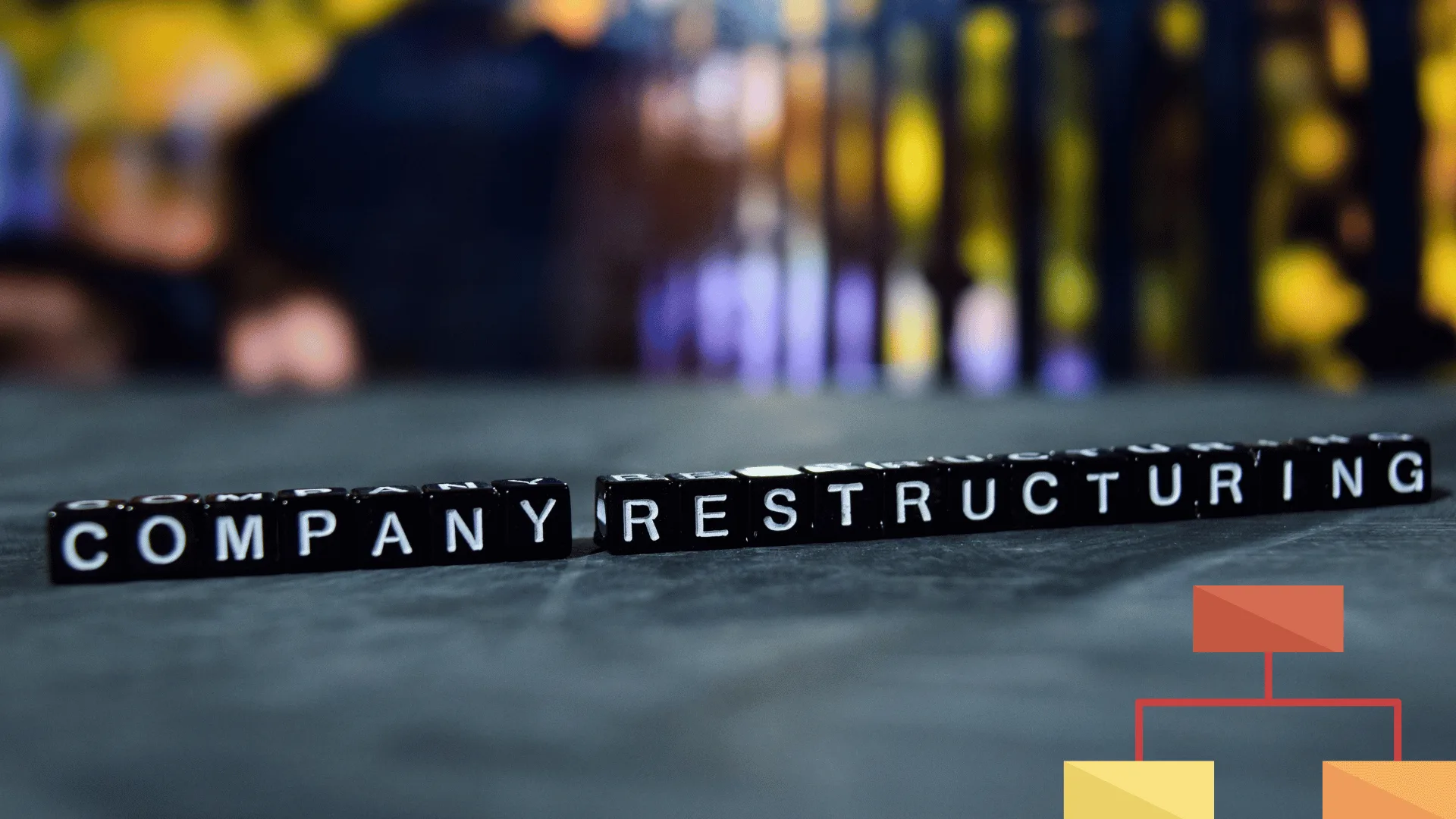 process of company restructuring in Nepal