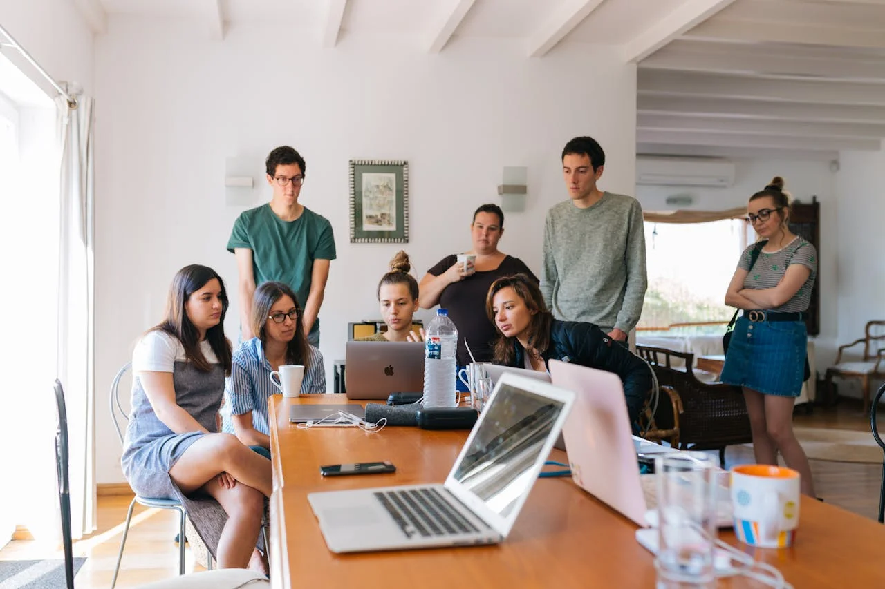 Human Resource Planning in Nepal