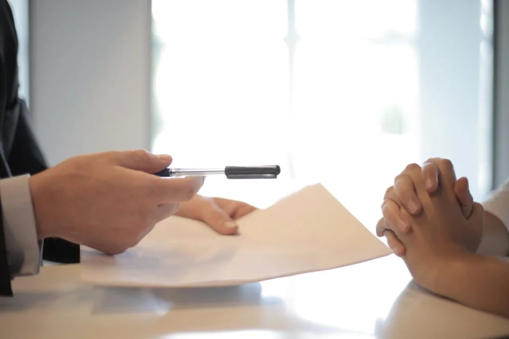 Business Loan in Nepal