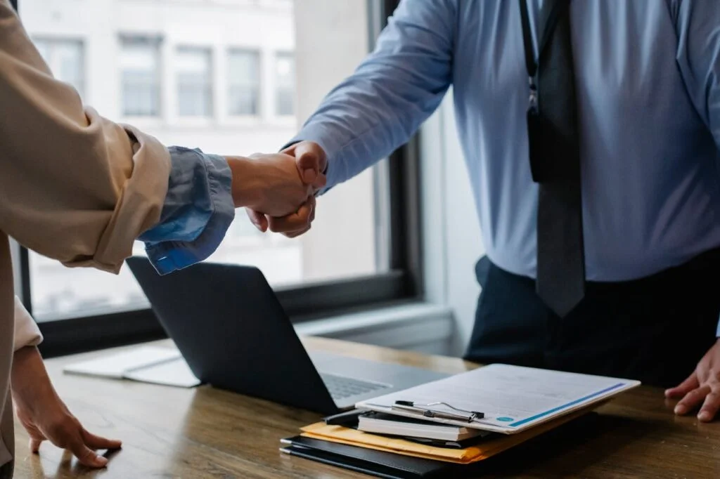 Foreign Company Registration in Nepal