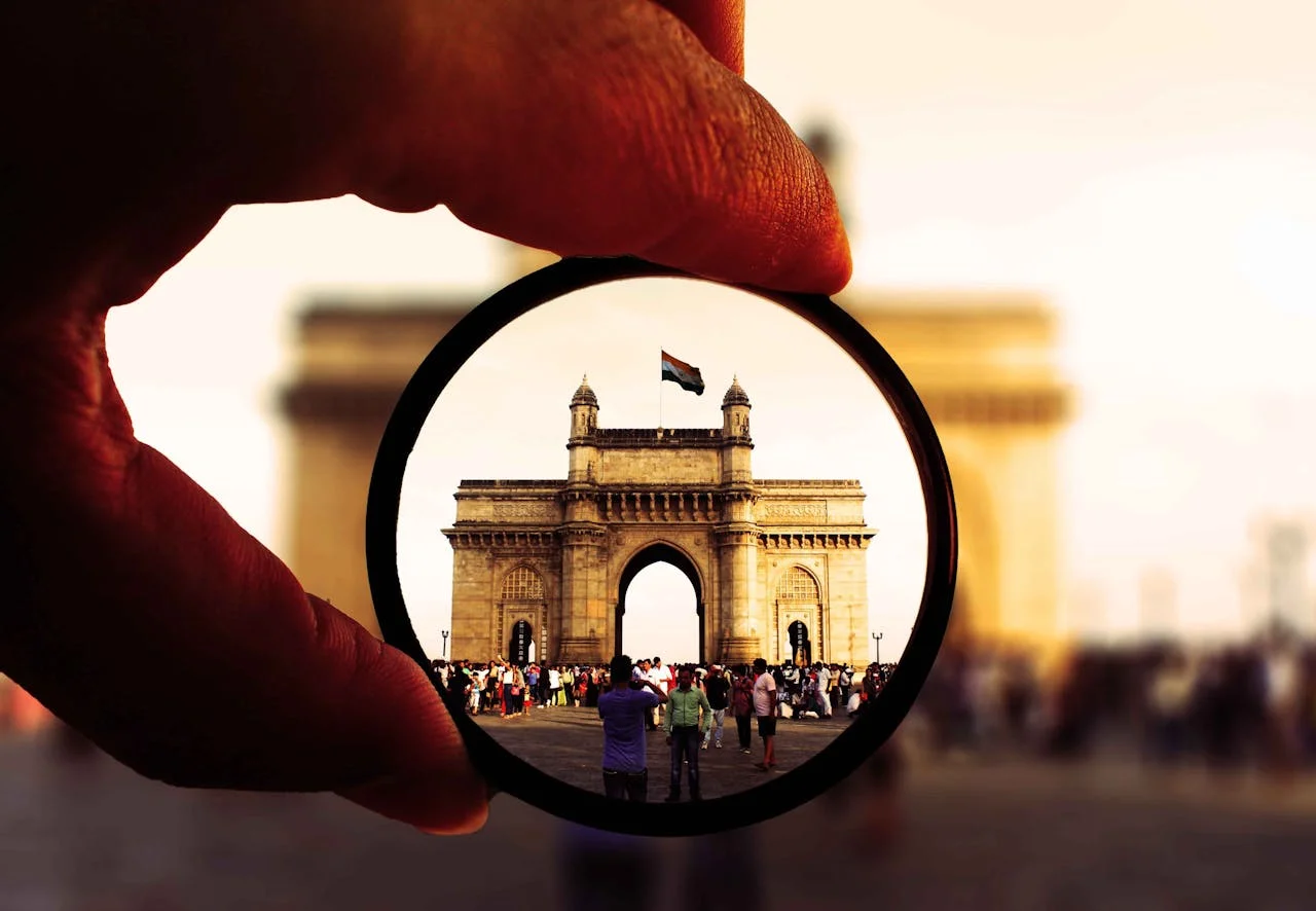 How to Start a Company in Nepal from India?