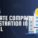 private company registration in nepal