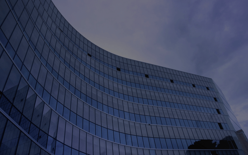 Company Registration