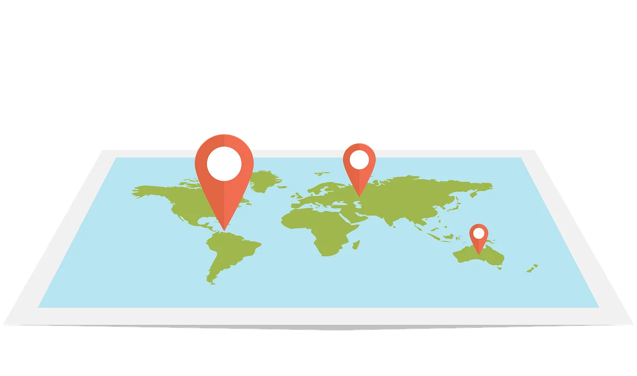Company Location Change Process in Nepal