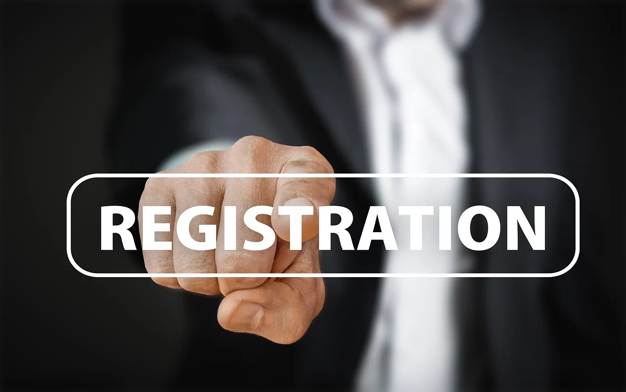 Industry Registration in Nepal