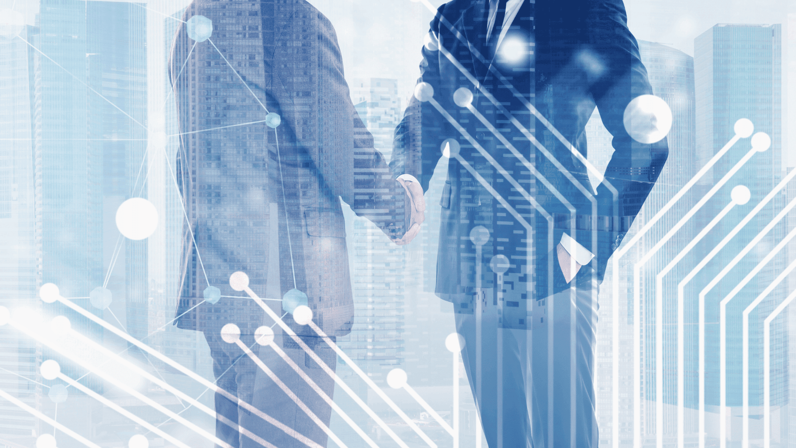 Best Company Registration in Nepal