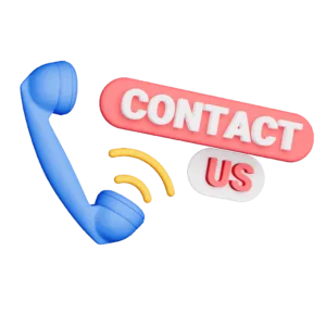 online company registration in Nepal