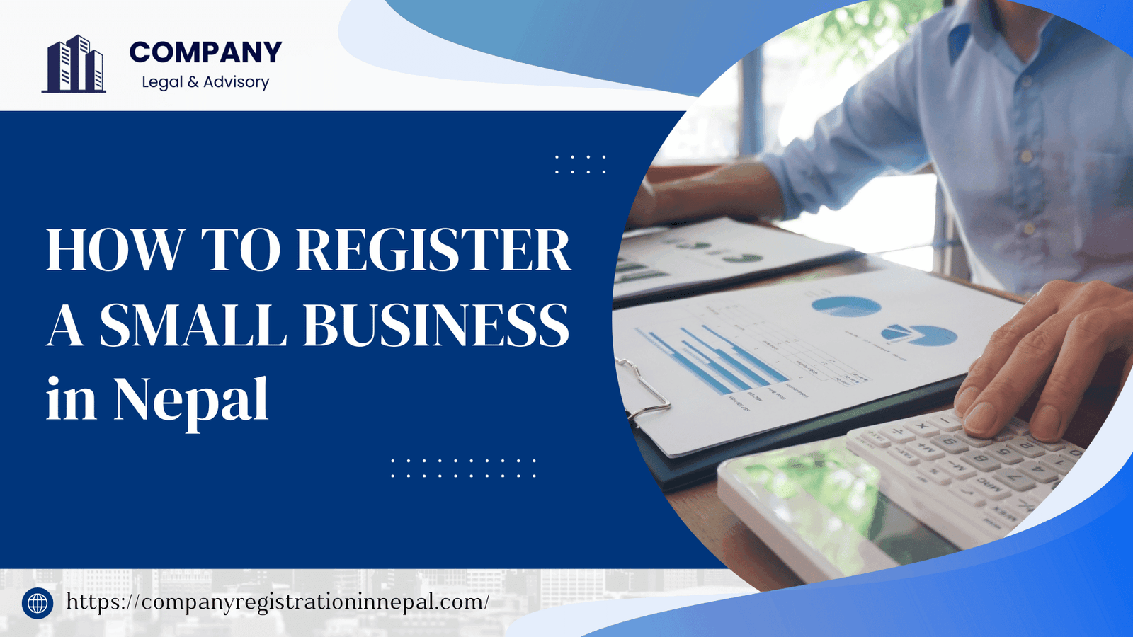 How to Register a Small Business in Nepal